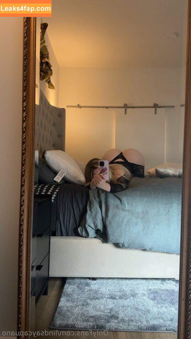 Lindsay Capuano / lindsaycapuano leaked photo photo #0071