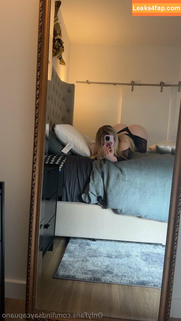 Lindsay Capuano / lindsaycapuano leaked photo photo #0072