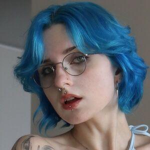 random model