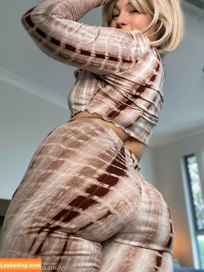 Mandy Lee / mandy_lee / mandyleed / tanlinepeach leaked photo photo #0005