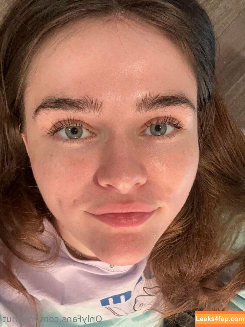 Megan Guthrie / megnut / megnutt02 leaked photo photo #0859