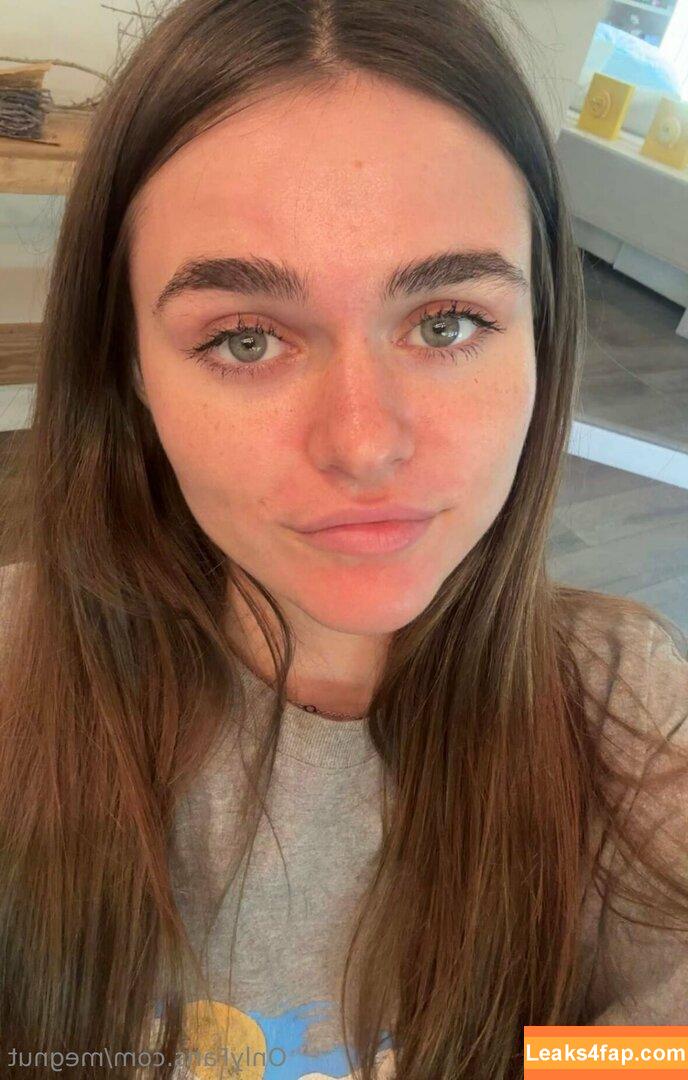 Megan Guthrie / megnut / megnutt02 leaked photo photo #0866