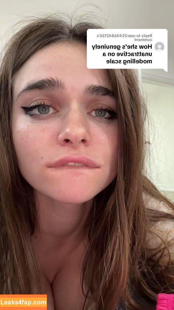 Megan Guthrie / megnut / megnutt02 leaked photo photo #0919