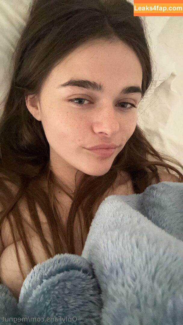 Megan Guthrie / NaughtyMegnutt / megnut / megnutt02 leaked photo photo #1010