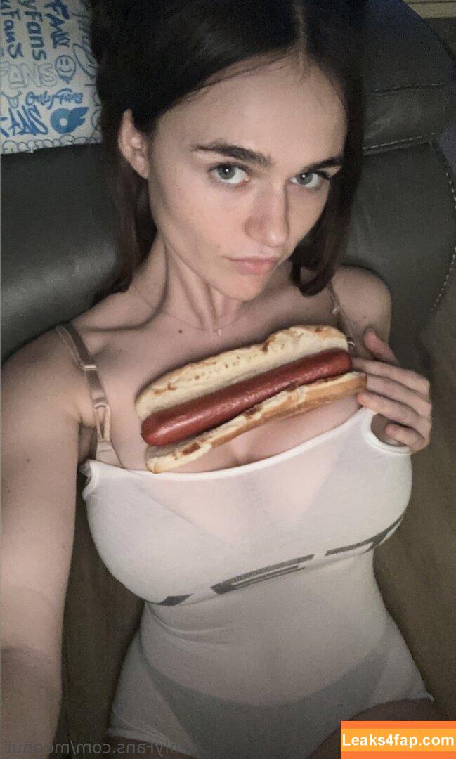 Megan Guthrie / megnut / megnutt02 leaked photo photo #1100