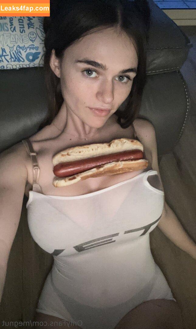 Megan Guthrie / megnut / megnutt02 leaked photo photo #1102