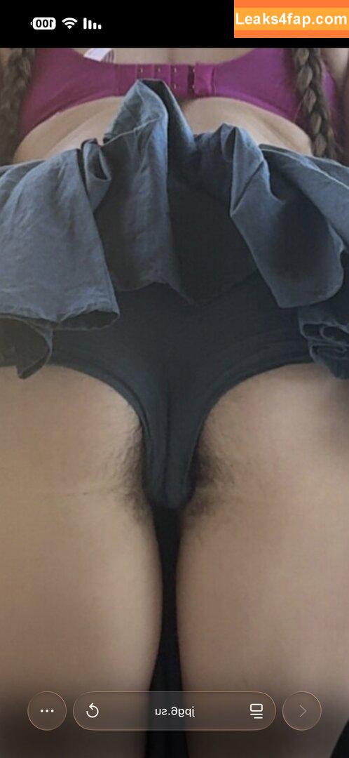 Megan Guthrie / megnut / megnutt02 leaked photo photo #1184