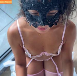 MinaTheHotWife photo #0001