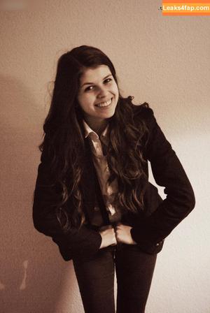 Miriam Gast photo #0022
