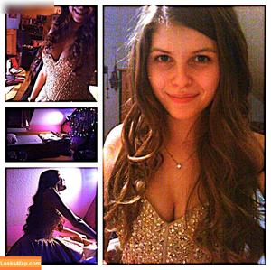 Miriam Gast photo #0024
