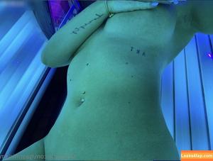 Miriam Gast photo #0028