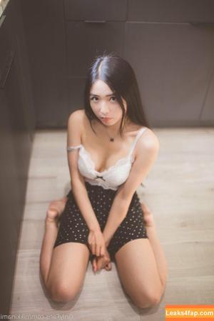 Nikkinami фото #0012