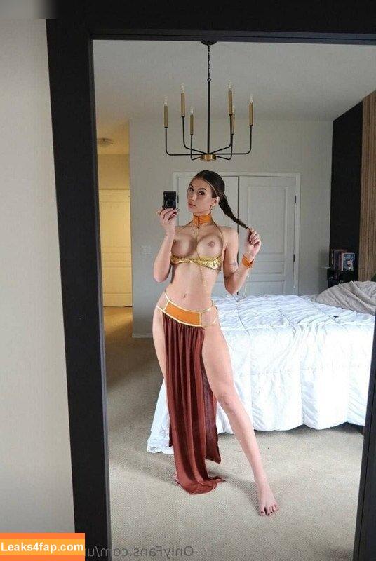 Noturhoneybb / Bella.rayee / bellarayemusic leaked photo photo #0002