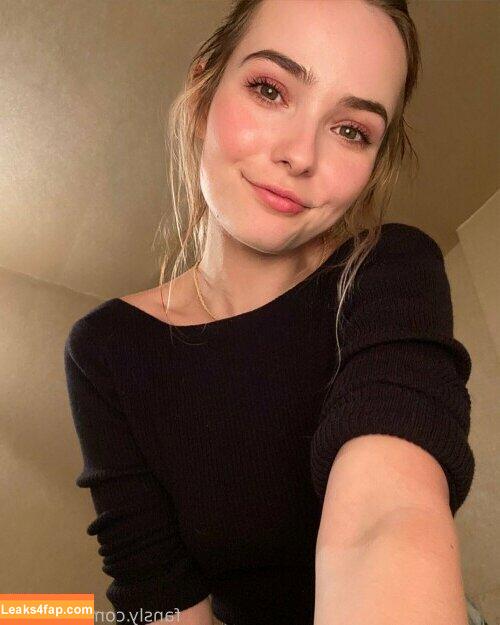 OMGCosplay / Mags.IRL / magsgonewild leaked photo photo #0018