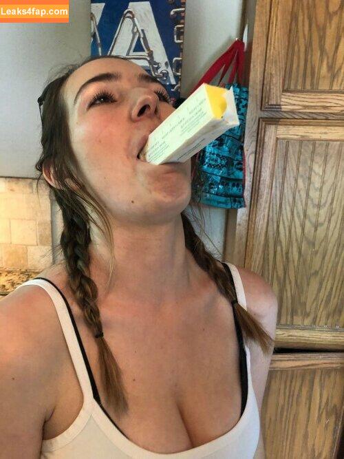 OMGCosplay / Mags.IRL / magsgonewild leaked photo photo #0330