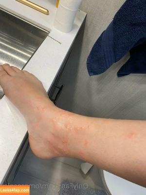 OMGCosplay photo #0007