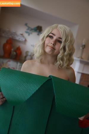 OMGCosplay фото #0149