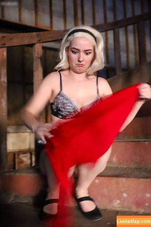 OMGCosplay photo #0204