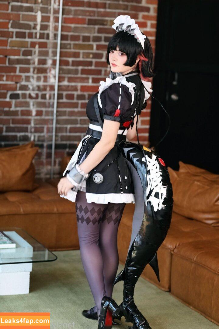 onisuna /  leaked photo photo #0014