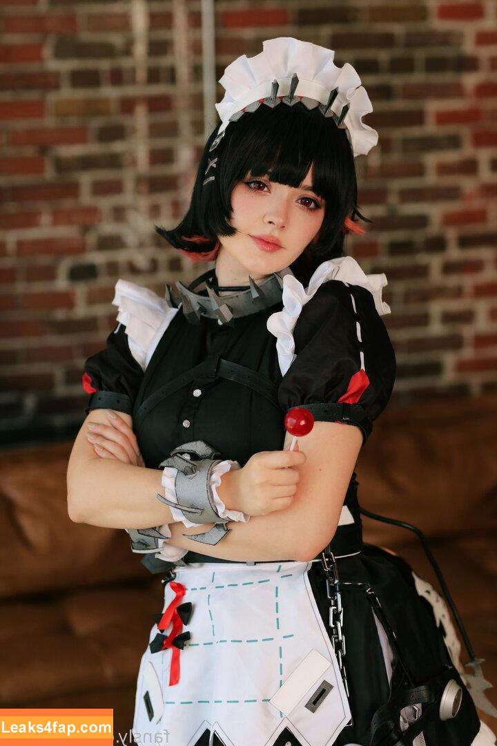 onisuna /  leaked photo photo #0020