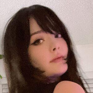 random model