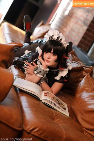 onisuna photo #0005