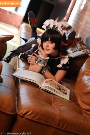 onisuna photo #0006