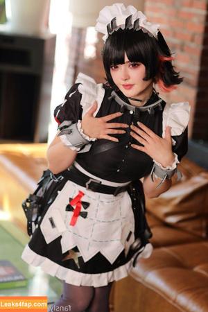 onisuna photo #0007