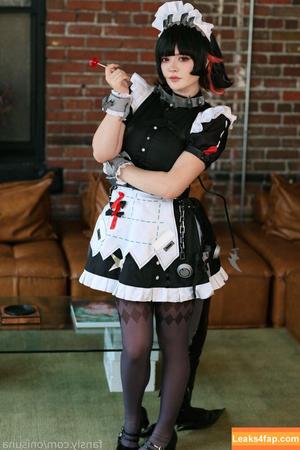 onisuna photo #0008