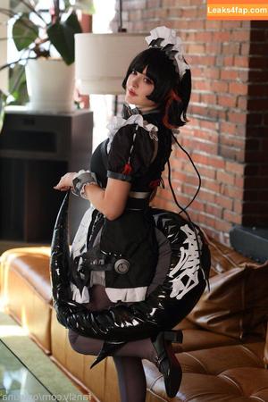 onisuna photo #0010