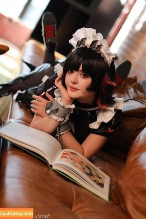 onisuna photo #0011
