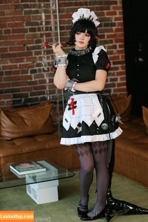 onisuna photo #0018