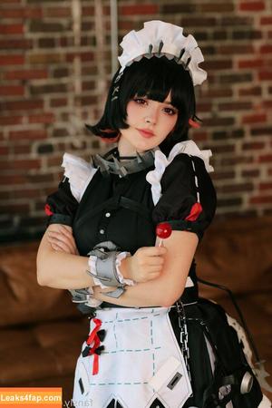 onisuna photo #0020
