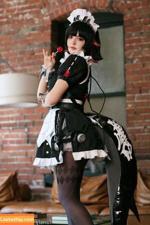onisuna photo #0021