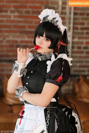 onisuna photo #0022