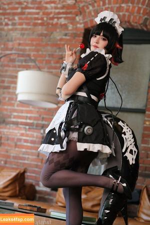 onisuna photo #0023
