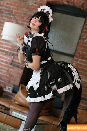 onisuna photo #0024