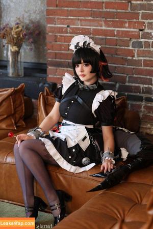 onisuna photo #0025