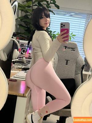 onisuna photo #0027
