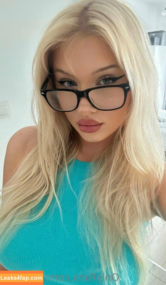 pavoxy / pavoxxy leaked photo photo #0001