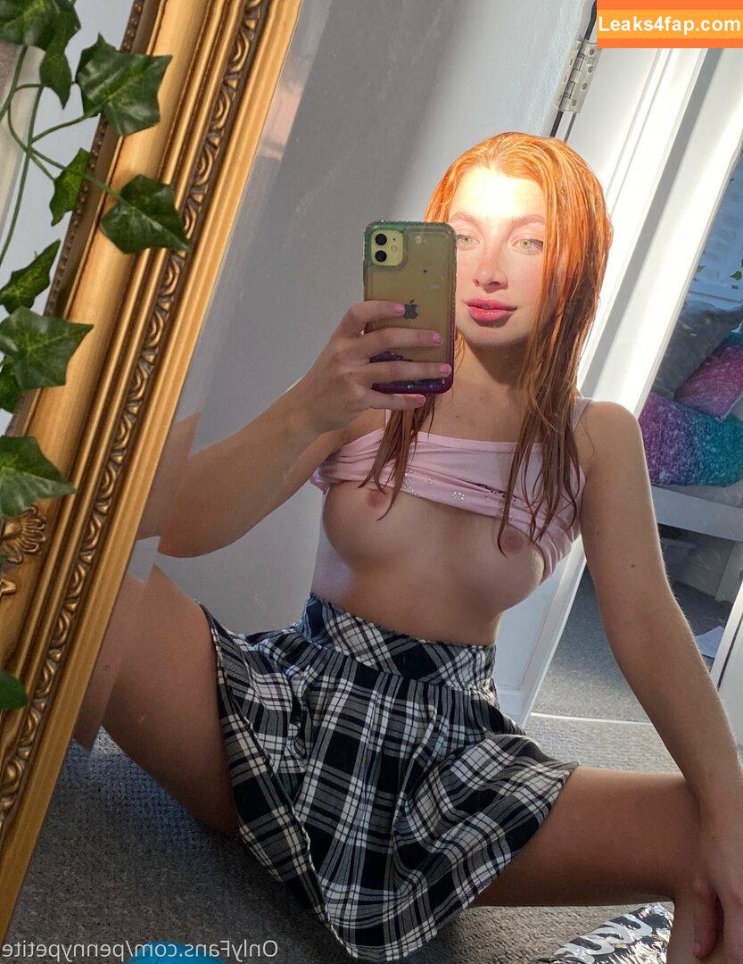 Penny Petite / penny.petite / pennypetite leaked photo photo #0016
