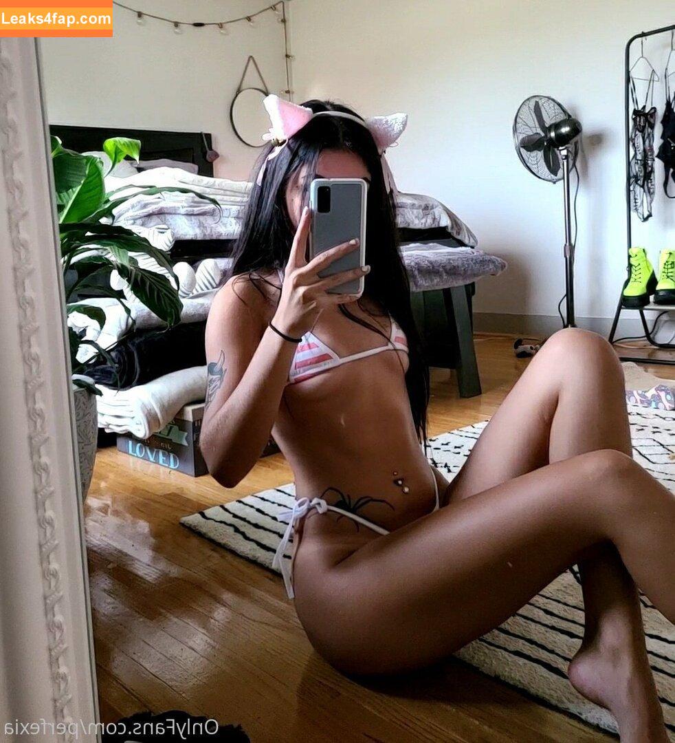 Perfexia / perfexiaa leaked photo photo #0016