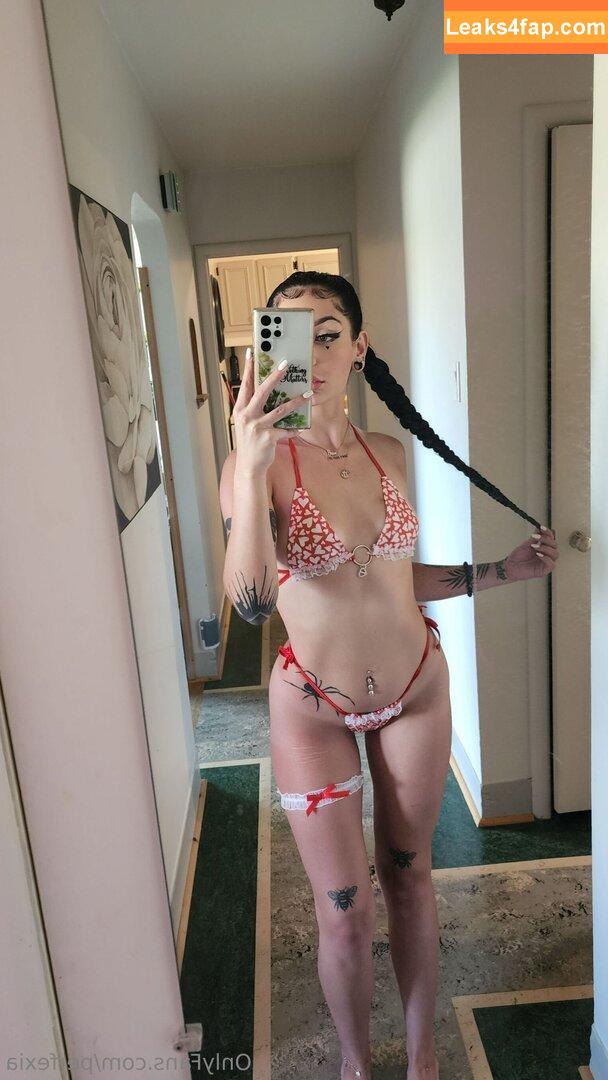 Perfexia / perfexiaa leaked photo photo #0019