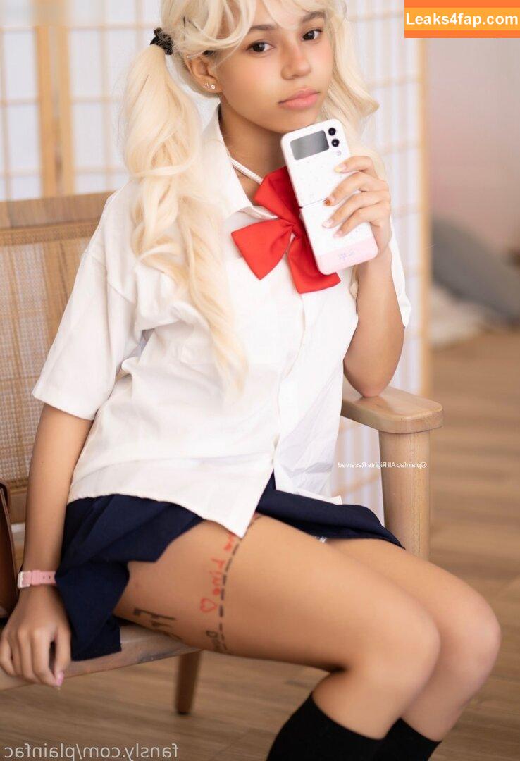 Plainfac / lola.luvgood leaked photo photo #0028