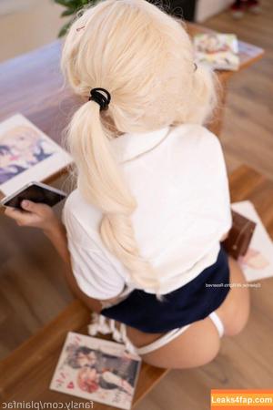 Plainfac photo #0020