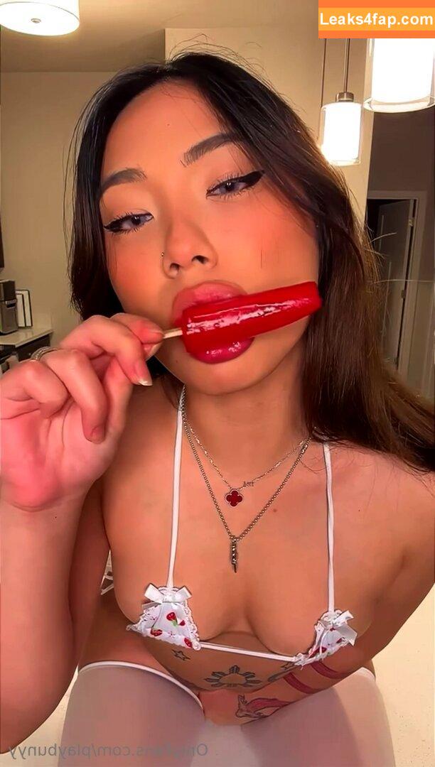 playbunyy / asianmfdoll / playbunny / sophia.mina leaked photo photo #0001