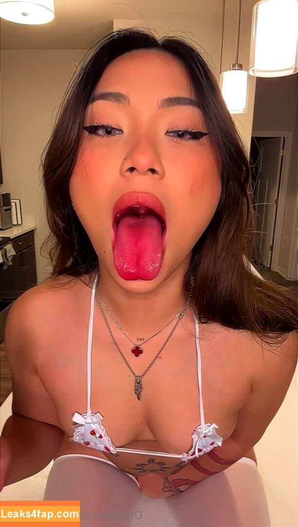 playbunyy / asianmfdoll / playbunny / sophia.mina leaked photo photo #0006