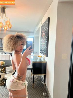 rachelfit_ photo #0008