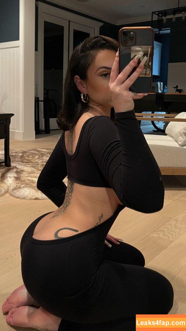 Sahlt / onlysahlt / sahlt_ leaked photo photo #0002