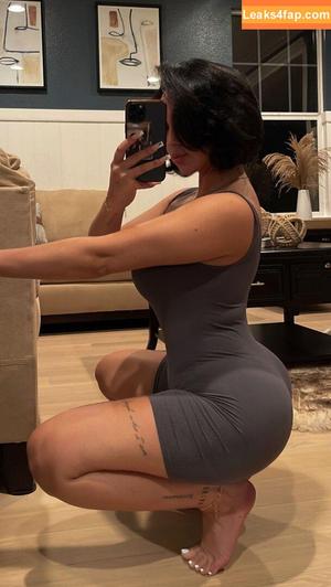 Sahlt photo #0001